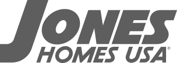 Jones Homes USA