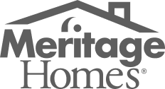 Meritage Homes