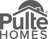 Pulte Homes